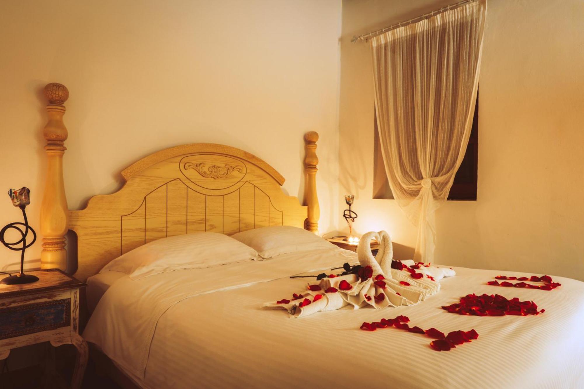 Oinoessa Traditional Boutique Guest Houses Lofou Exterior foto